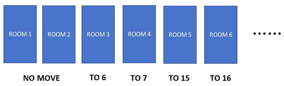 993546a87d067c7ce6fe7cac355e23443dd3fb9af5a3e013113a51f03f126178.image.png
