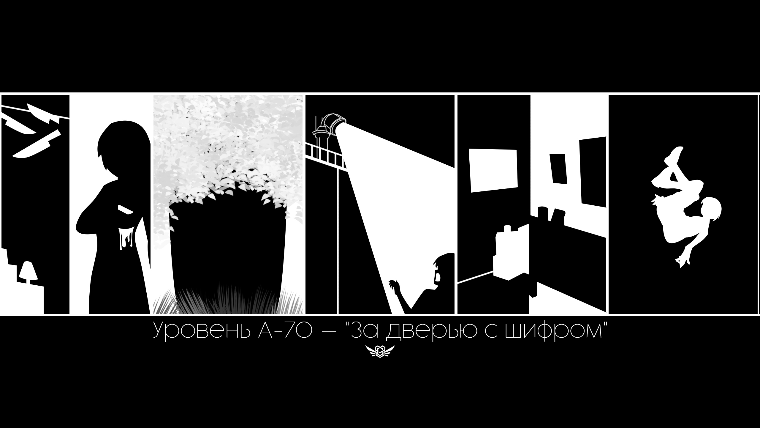 995ace089ff64dd215199d1a3f24f5760ce5cdb9a245eb40866a4147359ed947.image.jpeg