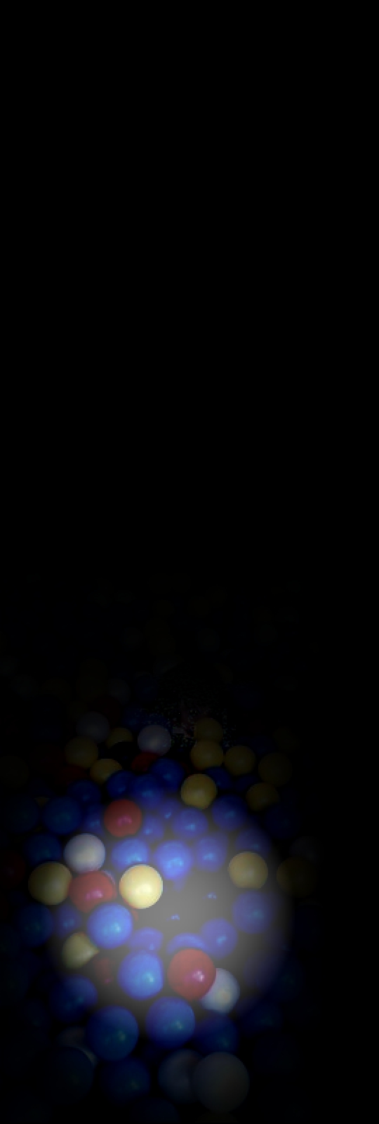 996639227c3c3ab2e878f092fe2251b527177d71e71dd0f17462b09cfda74a99.image.jpeg