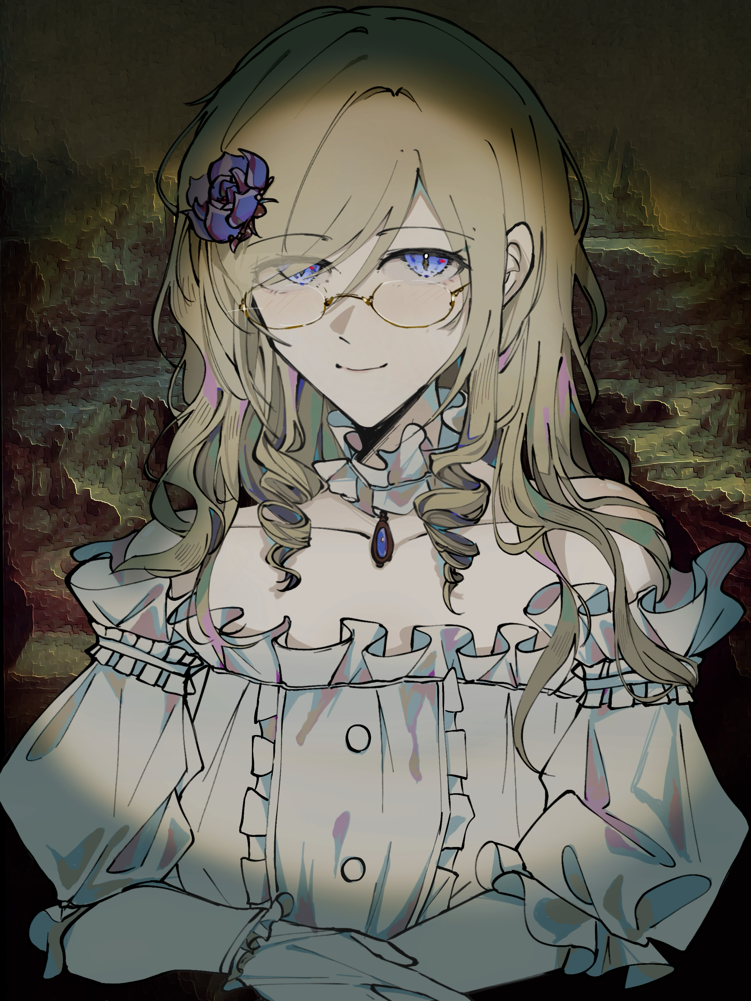 998430f7f7ec4b9d88ed2fb8d1c1a665341f25b30df2bf1f12f4c97e2922b324.image.png