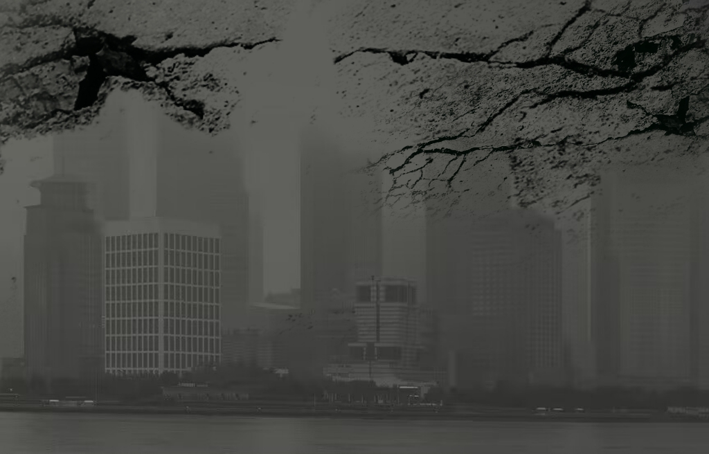 999dc469dd16c0caace8610a36a5536a2e83019e4d882c4b7ec09d4e6059ffed.image.jpeg