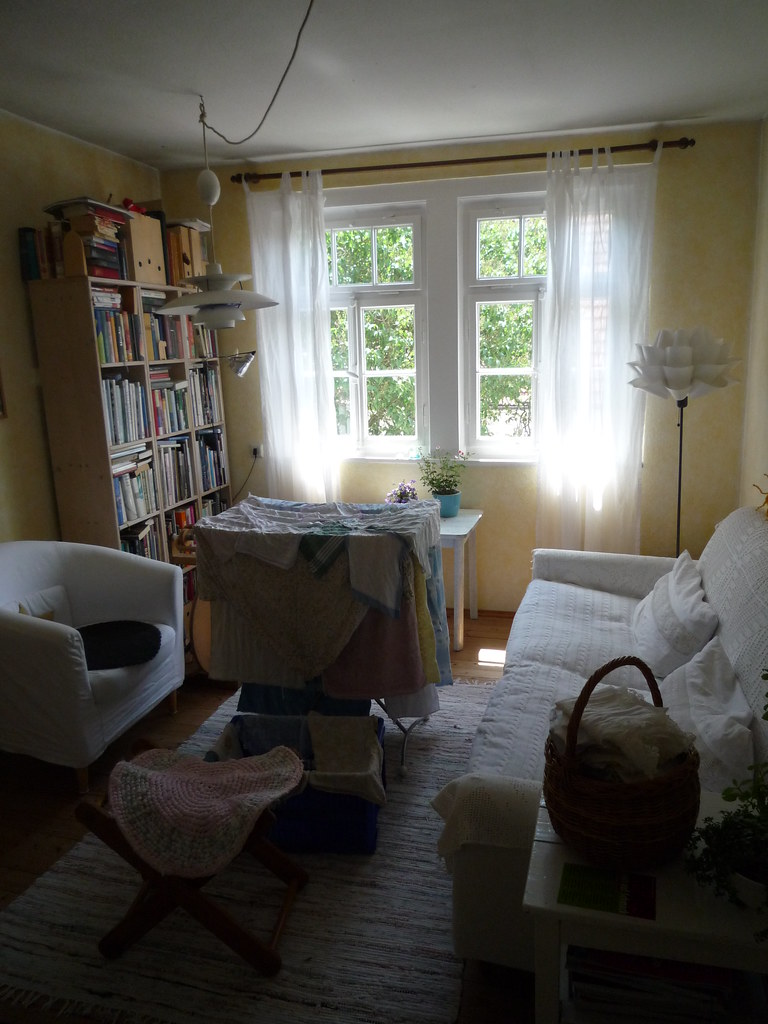 99a031340e97e81faee144e7ea1e60db92396b7645cd70344c7417b5d154c258.image.jpeg