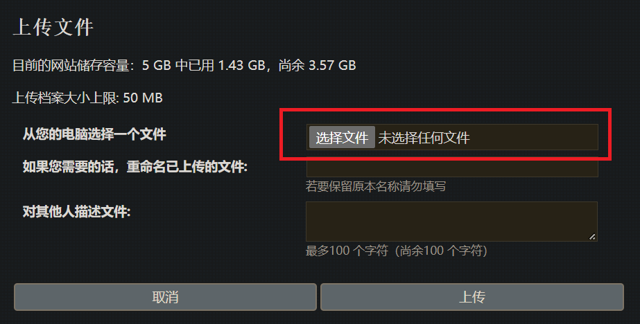 99ba4352d110a7f728854c1c997ba30dcaf9dc2295c24987bf730a0005db6793.image.png