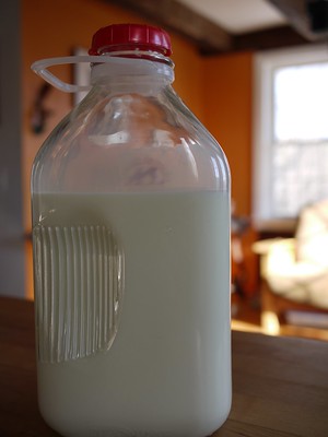 9a40af3f31cd452b1c9a09659660d16359f03be1e1f4159b066bd9529646d996.image.jpeg
