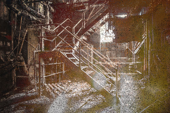 9a56033311f2e62c6f9871620db49e6f4f6649018b2643d5039c0f1d19f9905d.image.jpeg