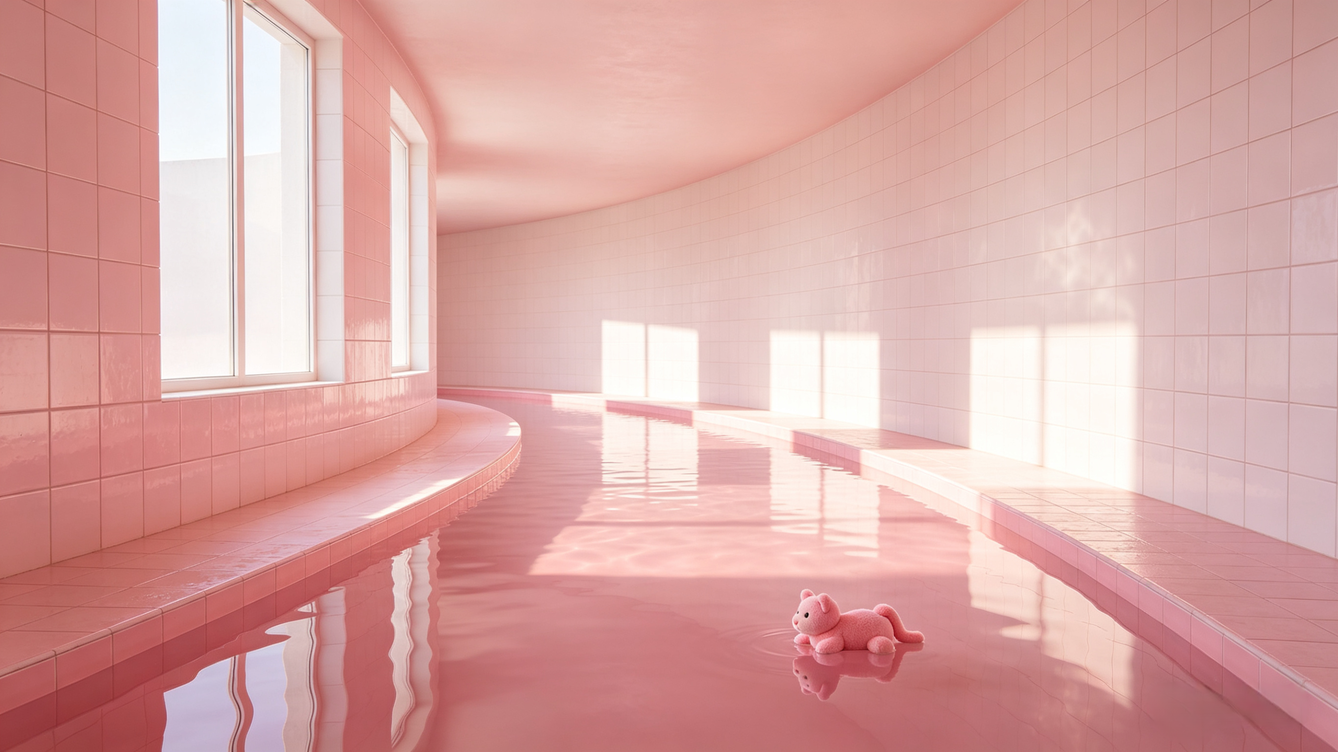 9a6fd642235e9d4c74314ab3c689d18acc33dcb365f34efd8039dc0aebc69783.image.png
