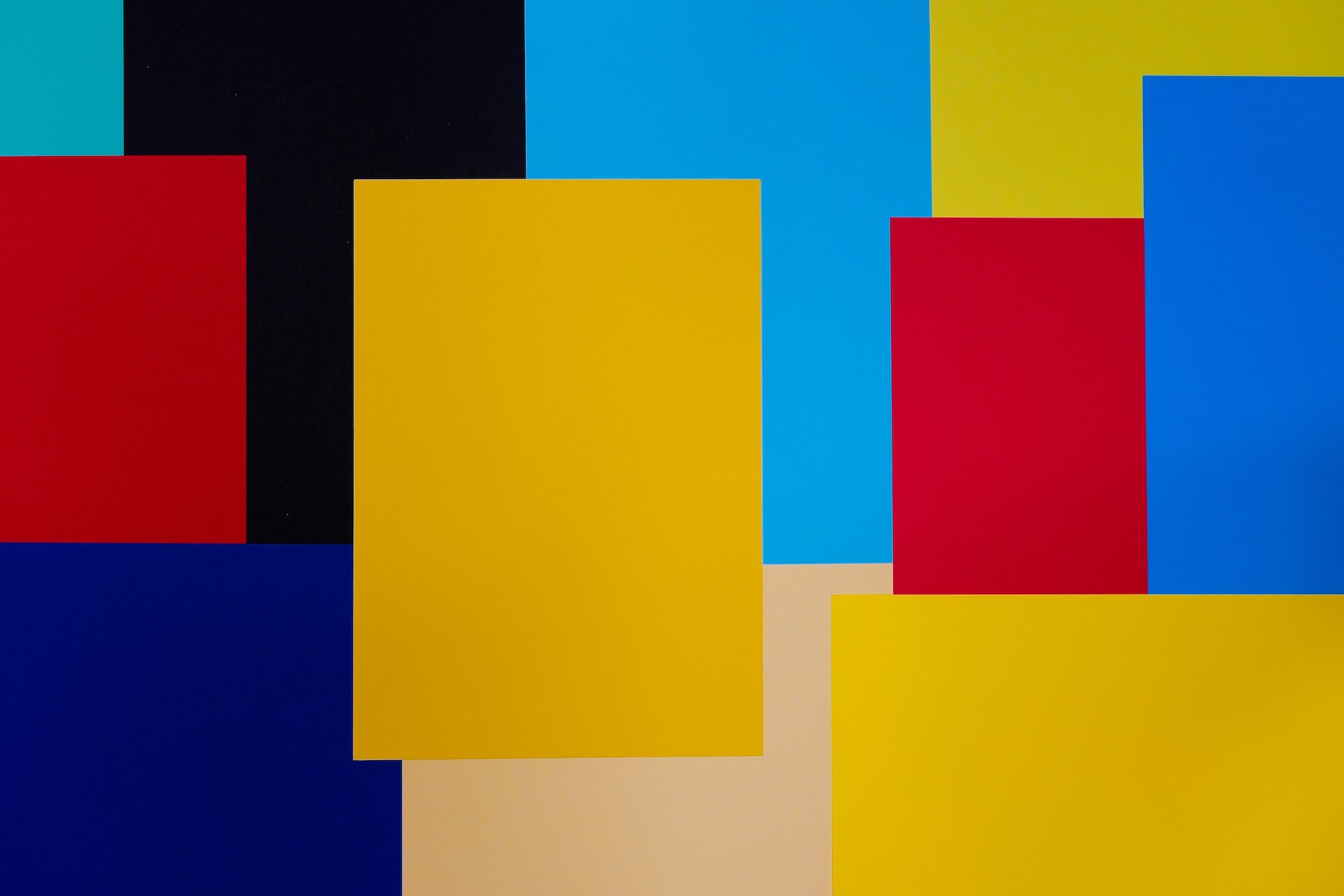 9a97be3d669a2bcec1b878f5e875472fd6581d6694339292685195ebe165403b.image.jpeg