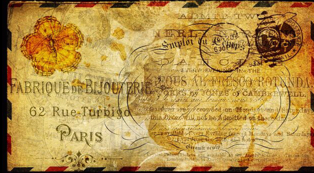 9aa23268fa9397107e7be2c627adbba4668d47783aec083811960caa53d96298.image.png