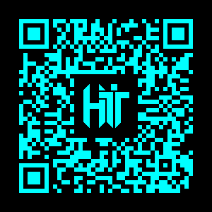 9af1c1089d24194d6a484fd9d4be615afec2b58e91f6a824aa430534ee400a02.image.png