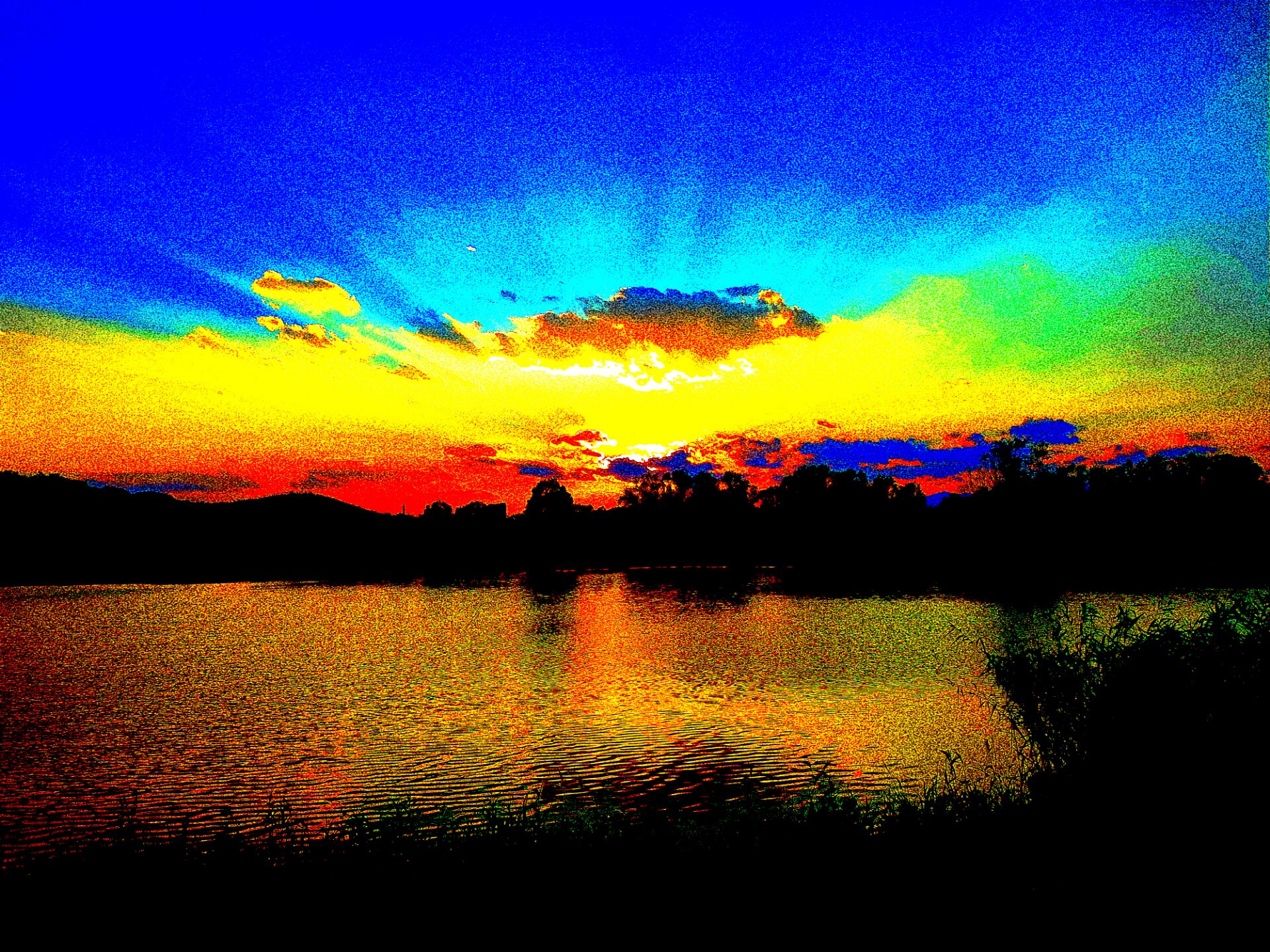 9b02ea3a0cf1862fe66b6465248907e644adac605c7be942c489fe53aeb62ea0.image.jpeg