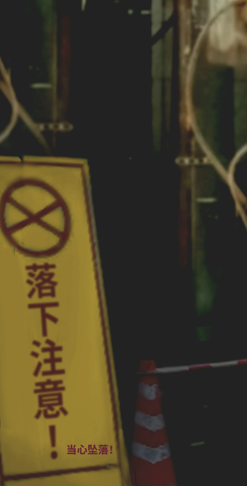 9b28c7e19dd4f3531cd246deedb0e8a4253d389fbaf10f003e58e5eaf272a4a5.image.png