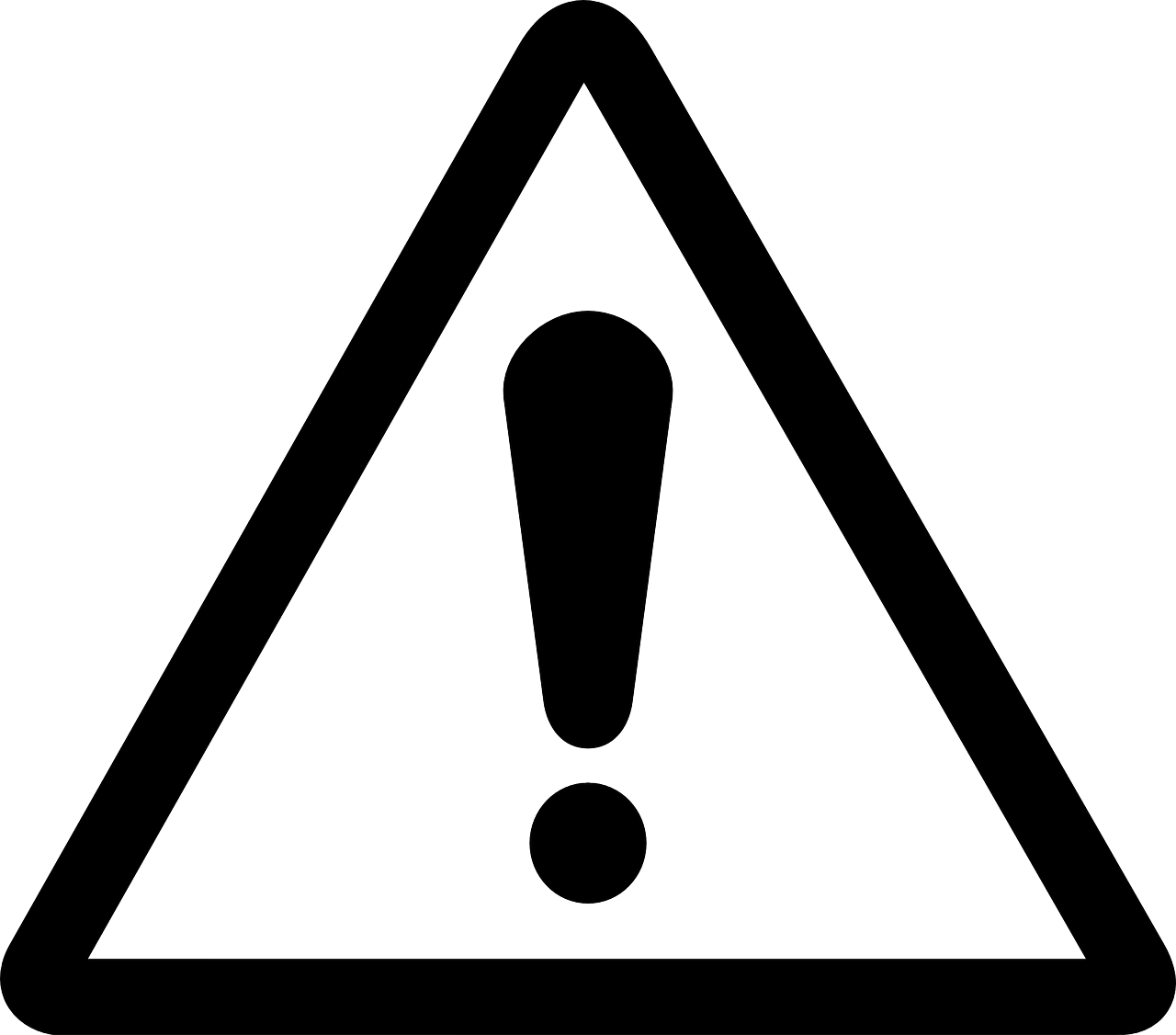 9b2bf6aa1f751bf5615c93ae7498ee37701dd5580cc3c262e0aca6a19381d96d.image.png
