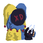 9b48b03afa4d87772f58f1bd465b21c8be3f0c6fc3770c3ce14d17bb2136598a.image.gif
