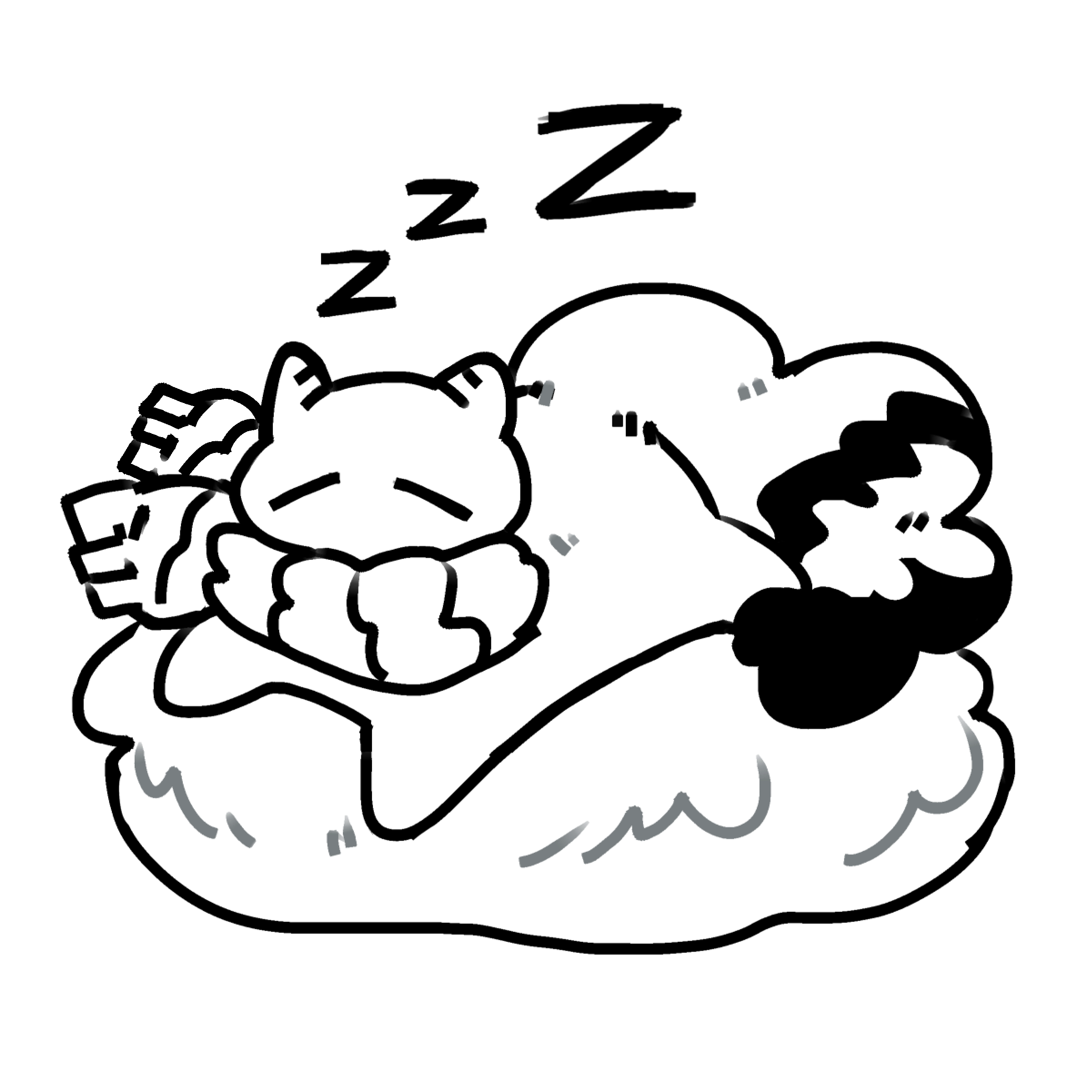 9b57d4d78eb163b82b595f758a5786112ed917b20c059677332380509608f039.image.png