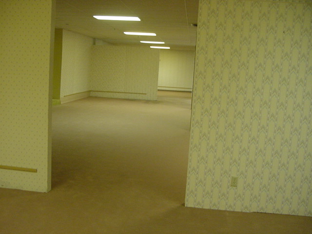 9b59c099620297ad9228d19fdce57484be010e9bfd41ca8ea5d35fb3b95be57f.image.jpeg
