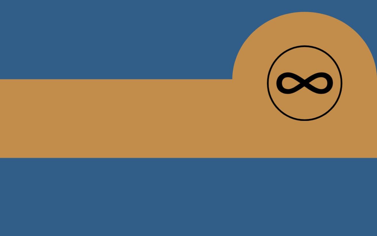 9b68336ce03277a1beed1bf0be9e98f08f017200a29acfefb09e0619cde4b98d.image.jpeg
