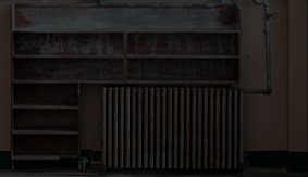 Missing alt text.