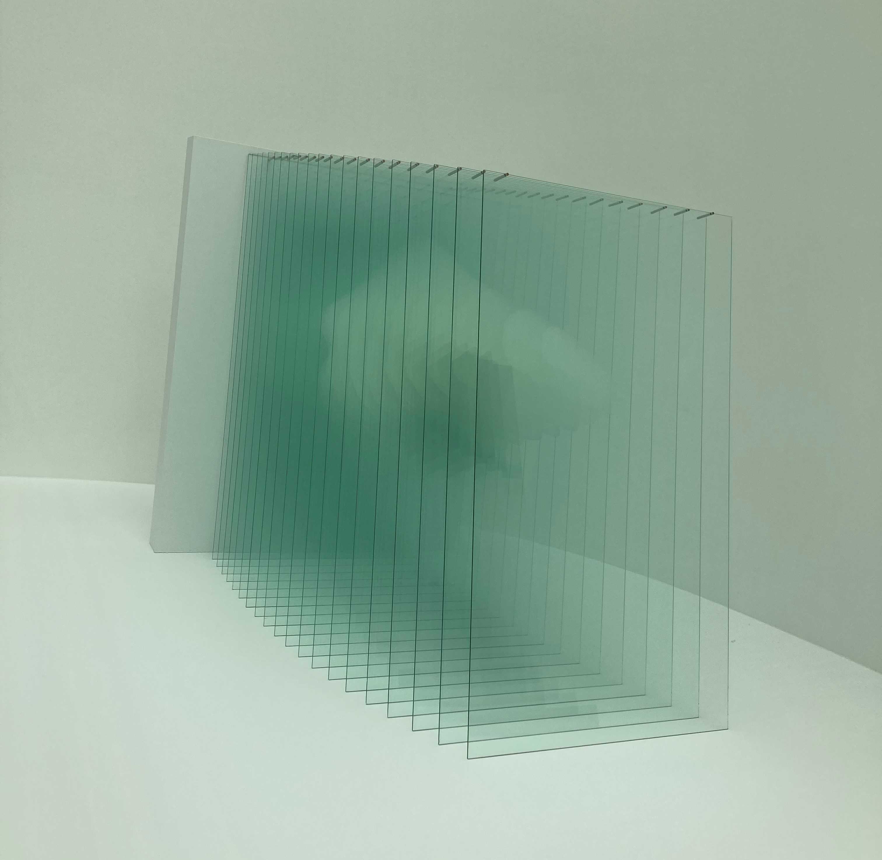 9bec34a4f6ec1c50720190455fffa957072cb34d3b85997a217c00670c1afd90.image.jpeg