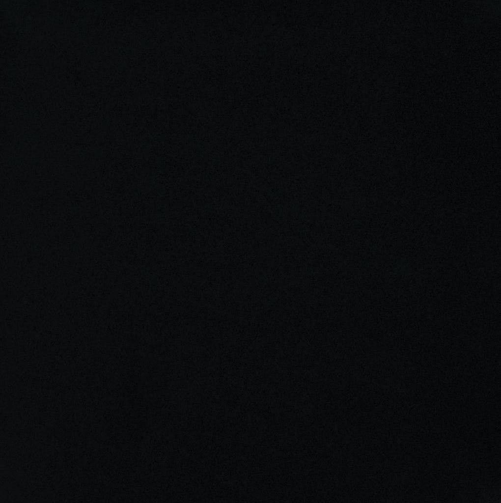 9c29b14d97351b1078fa5a0741f87800bc21b43430a93852bc13abc811ddb13e.image.jpeg