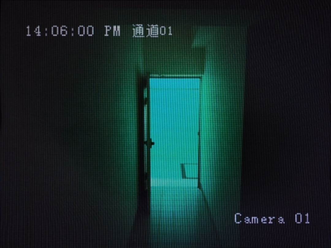 9c2d0059cf9ac12de109950d8cf2de45c644293a3071ccddbb446d724612c9d0.image.jpeg