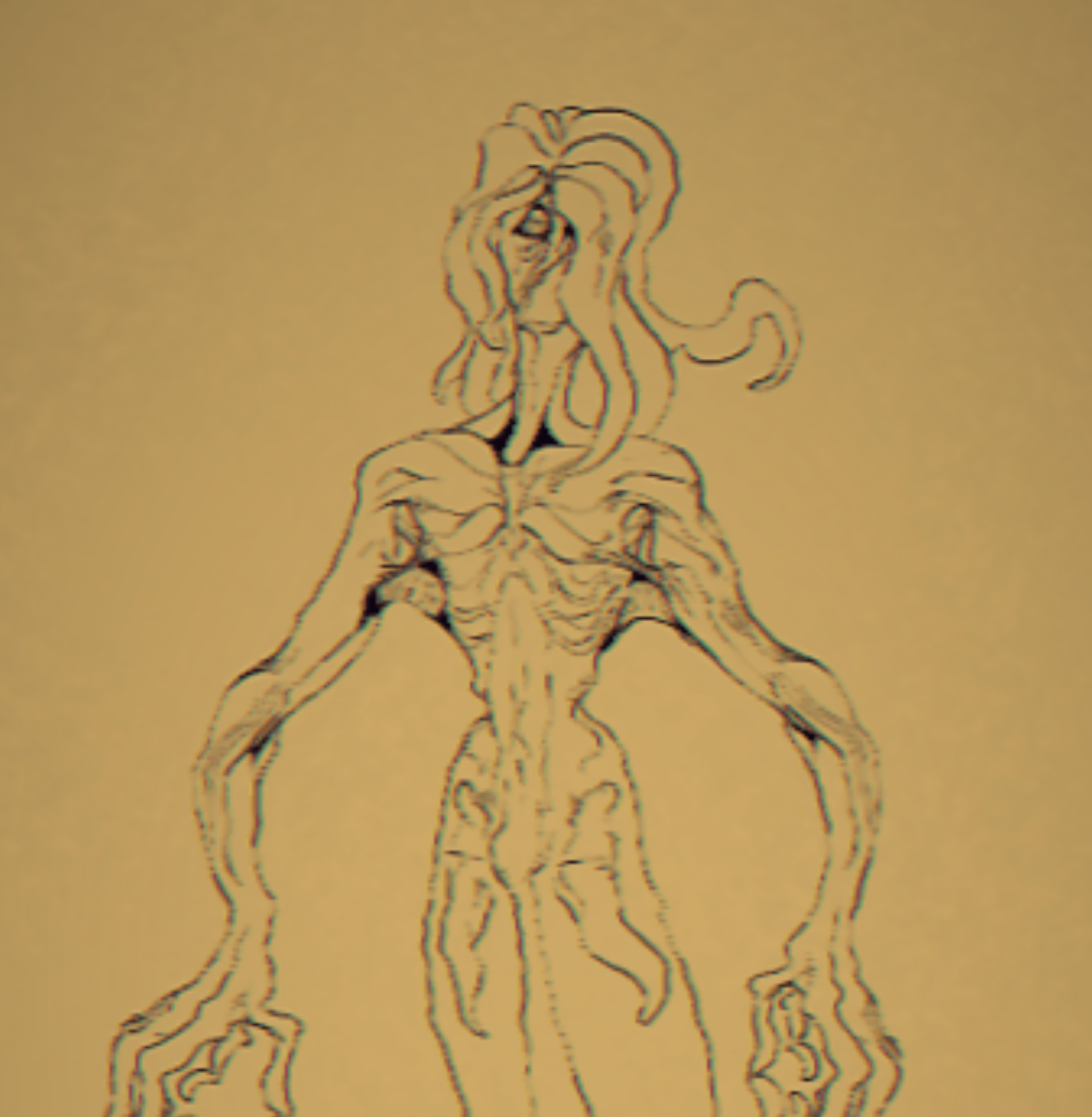 9c465eef9cd6a4a8a4636d333f895fbb0b30412611ac54538e5fdc9c2b7dd794.image.png