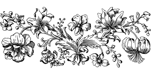 9c515beadcb989f3cbd55e13ac2aa496d96e8f7d3cd8b264af20b87a5dbee366.image.png