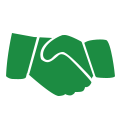 9c9fb55709d4a8e64fb3ea97add5c3d5b0c2a400a68649d958f085d69a876e0d.image.png