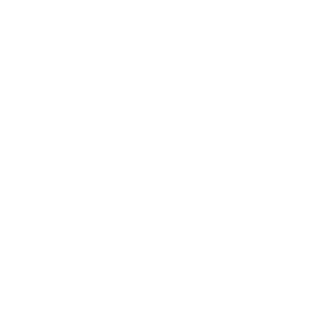 The seal of Database 011-𐤀.
