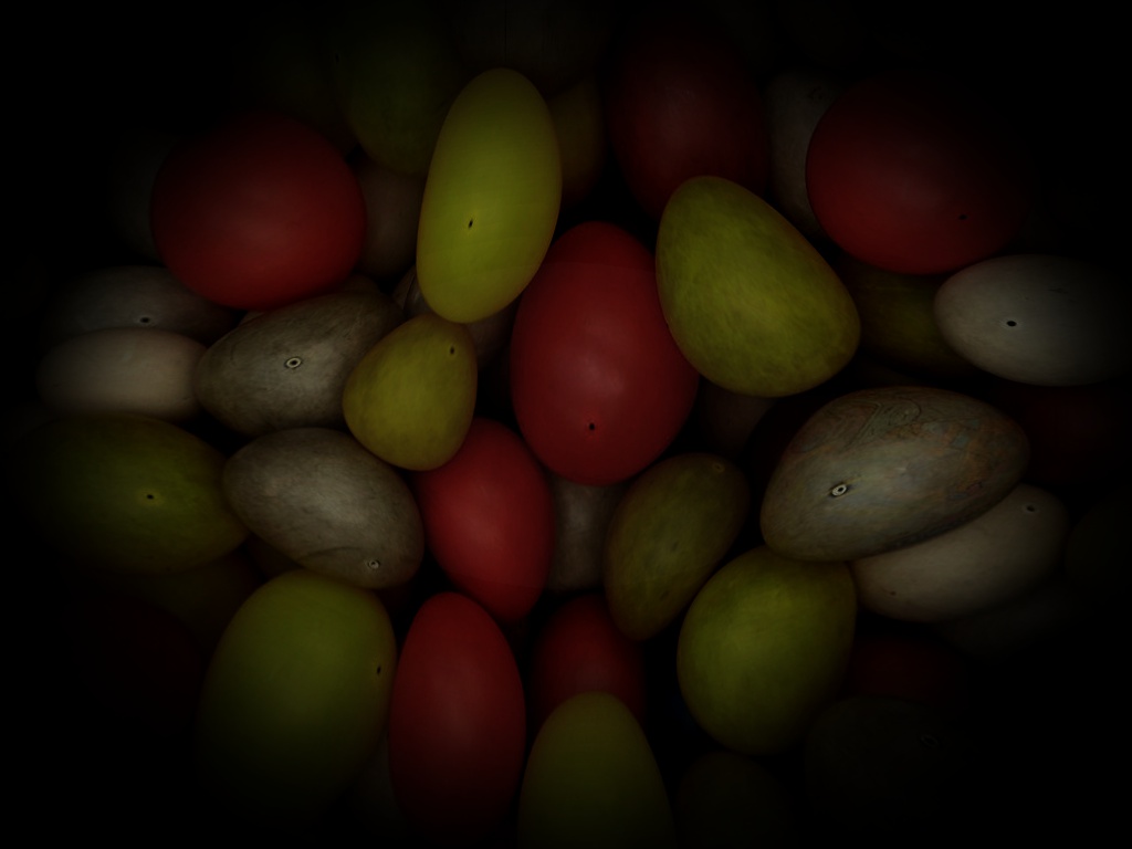 9cb377b1a9e0c1b96a346d79d58d3ae5cd111b912f51ce907591faf98a9c8142.image.jpeg