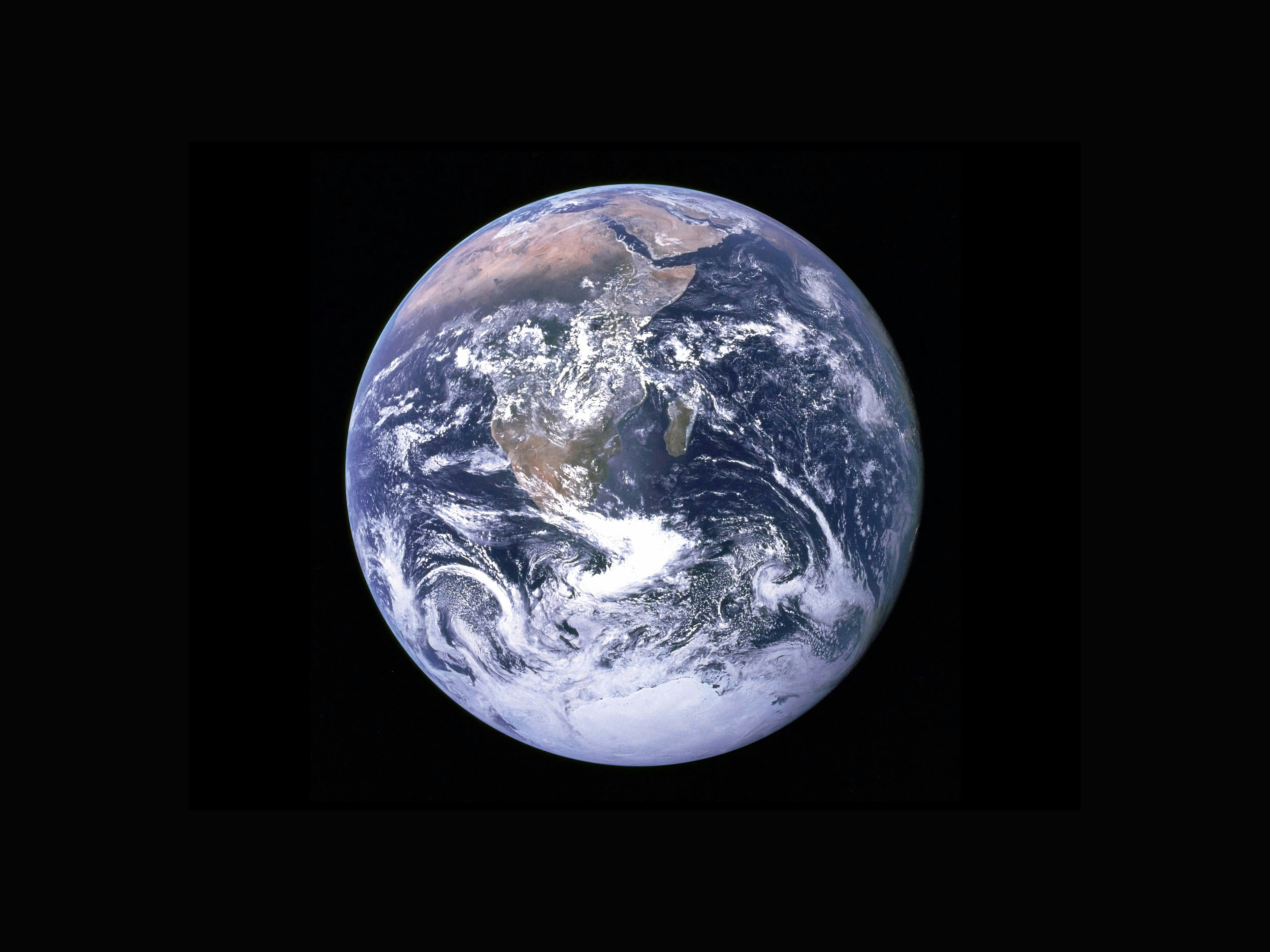 9cf82a193082ed062d85fcfa1ac177a301acfc8d9f089e2d925012d453209382.image.jpeg