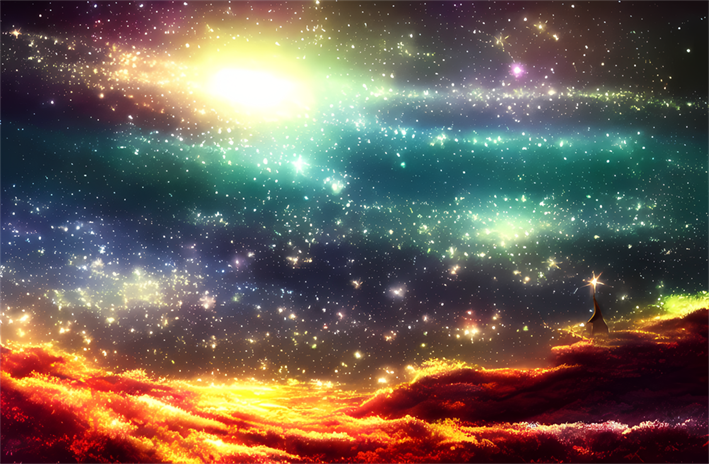 9d0dfe2b072a1e6e289ab971cbf3eec5294147061168d80143a899b8ccca73a7.image.png