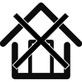 9d132bb6806edcf0018dedfbabd95fd91794700d88947c8cb4d0f5fd3db4b496.image.png