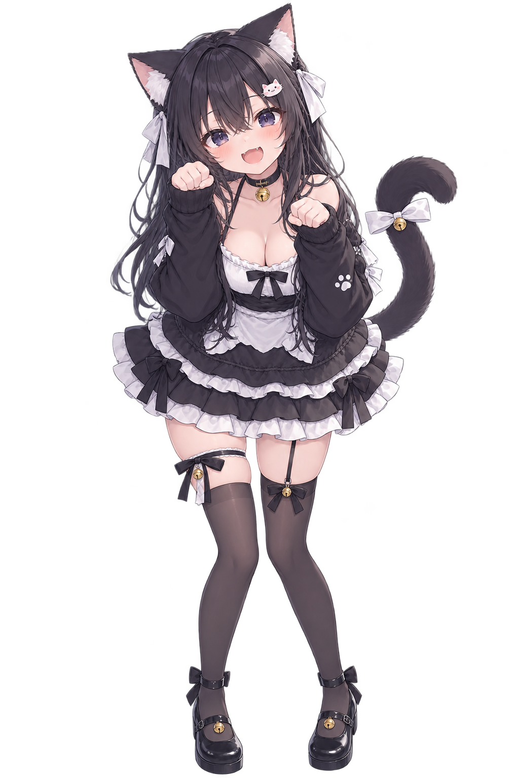 9d17aa65b63c0dfcd9dab8590765ed84f7beb6f6e0b0a2a8ad2cedaf8b116134.image.png