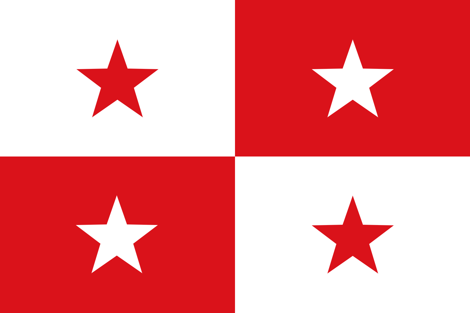 9d4d2a1fe48ee856a309c9566a5d83af4179e8b5100ca6997d91136b8a3ecf25.image.png