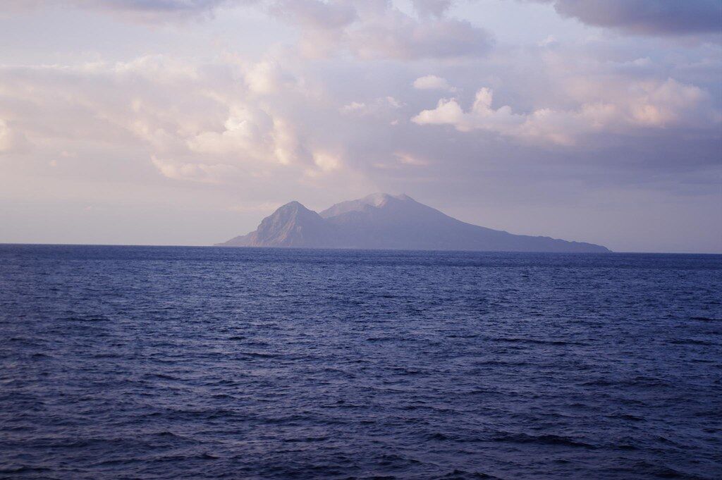 9d7b4823f0d750b40d030360ab4ad31d5caae5378fb812b6518a9078c3b5a4e6.image.jpeg