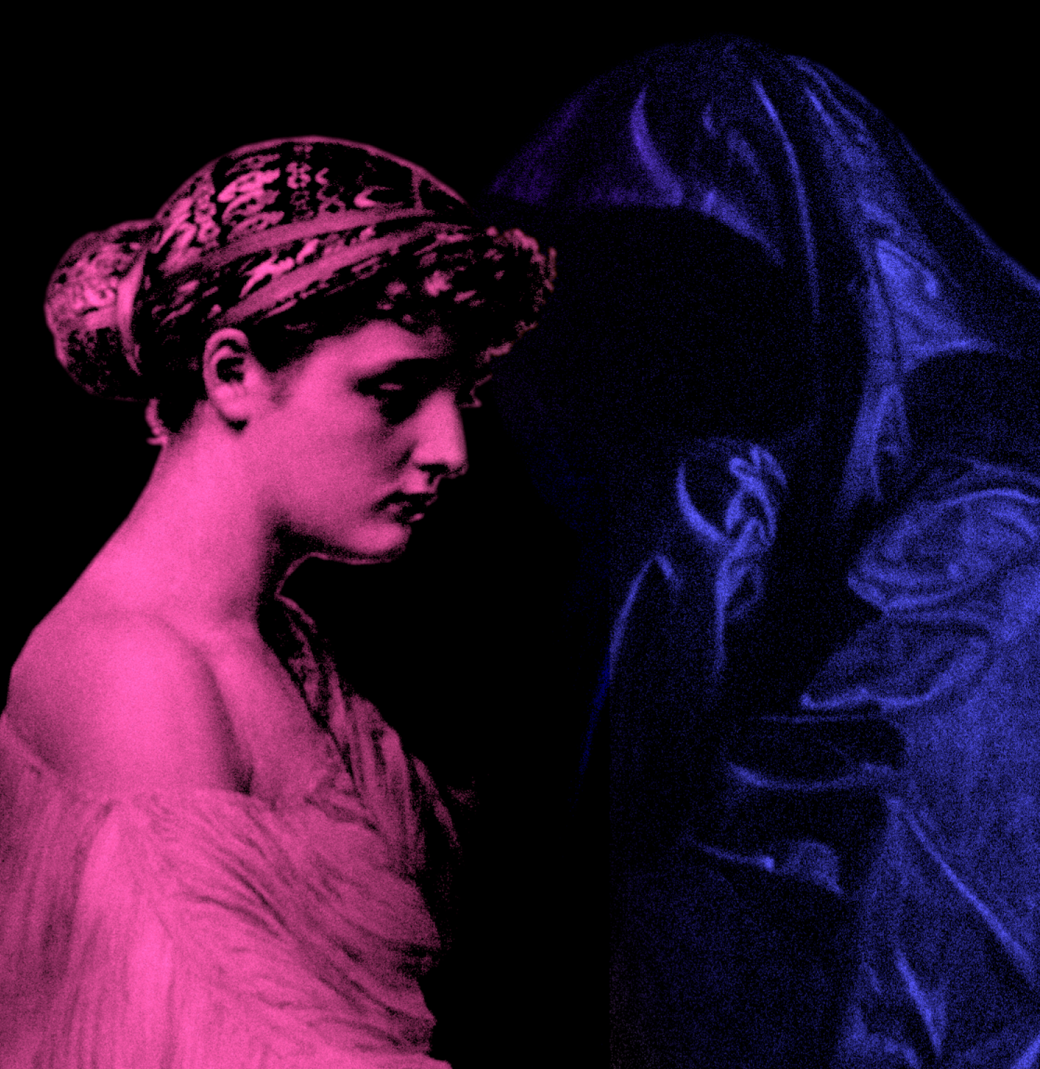 9d7e62d9bb2629570aa29db5faded5b746501b13cef3e5c6ca3376ad83db961d.image.png