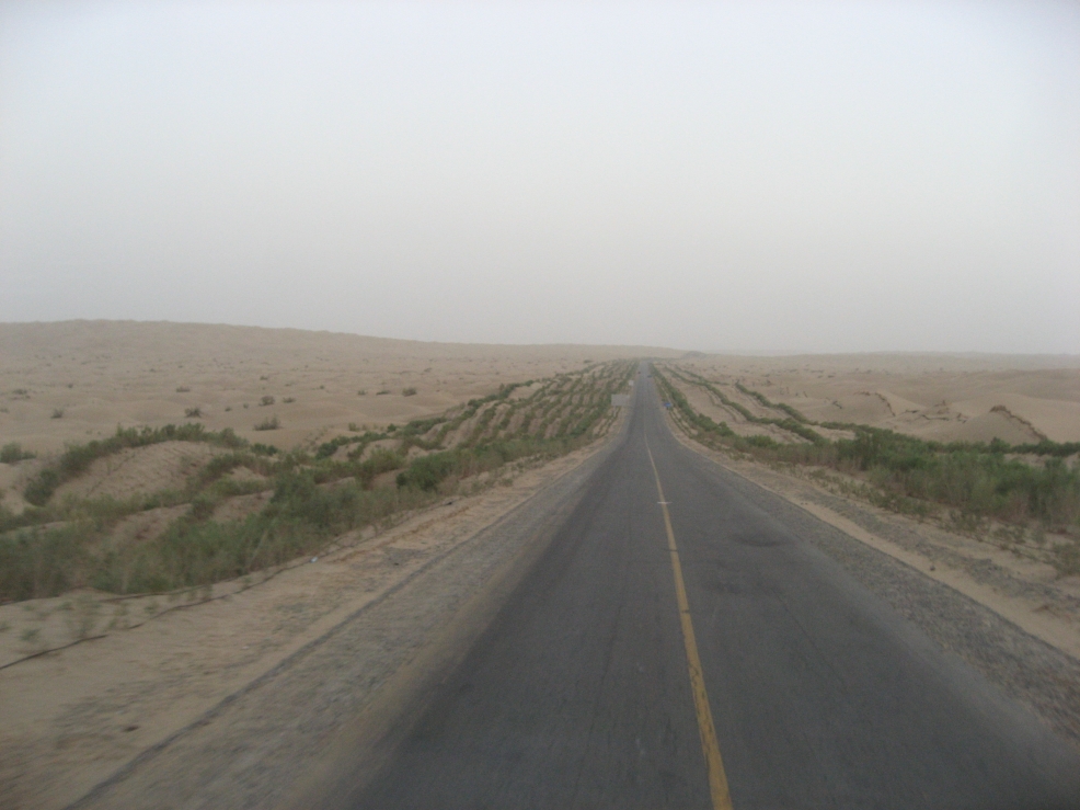 9d8ef4ca26bf6c0c0b846a86d061ae5d00b0a0666f2ca306e164f4e40a02d5c2.image.jpeg