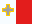 9d9e4bb709b97409214c0d09885aa65f93b5551b69f1ee1e4dd93706a0a1f4da.image.png