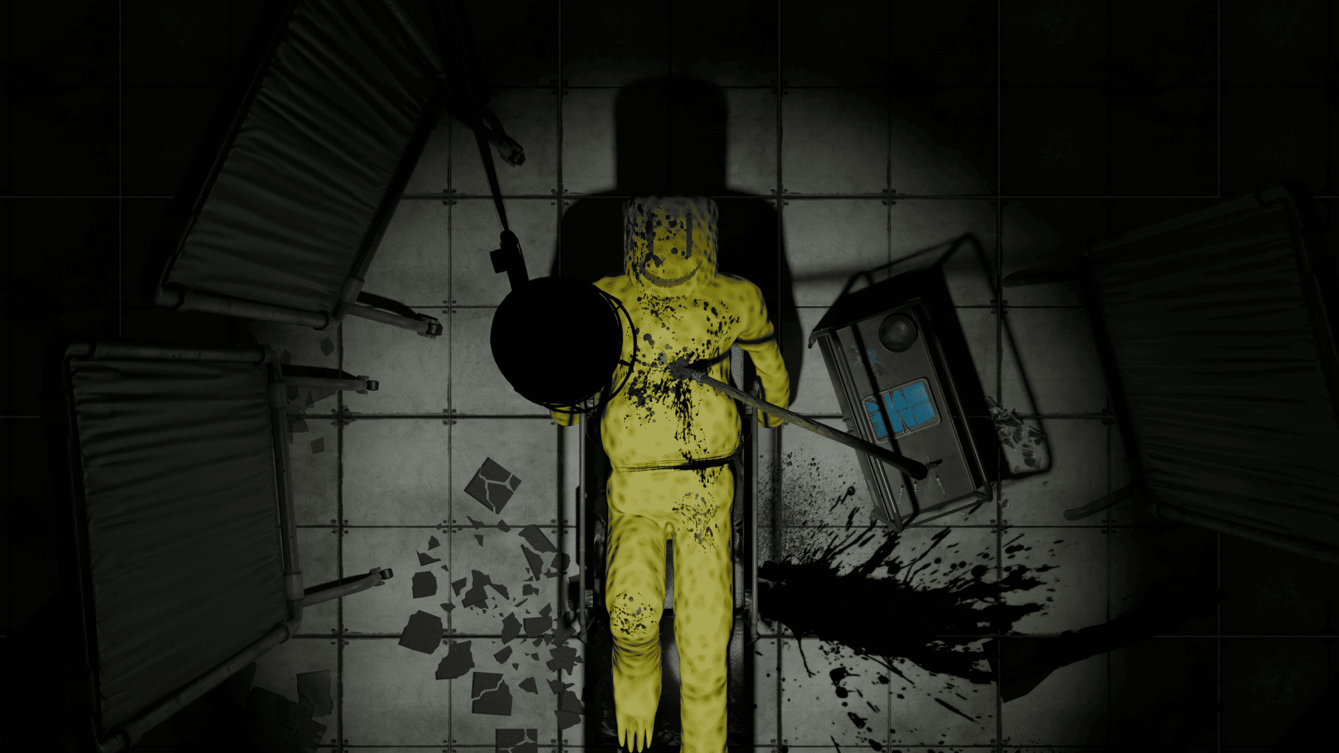 9def0ad611792db2a2803f70ac6403f044f71ece05469cb7027727250fe7a212.image.png