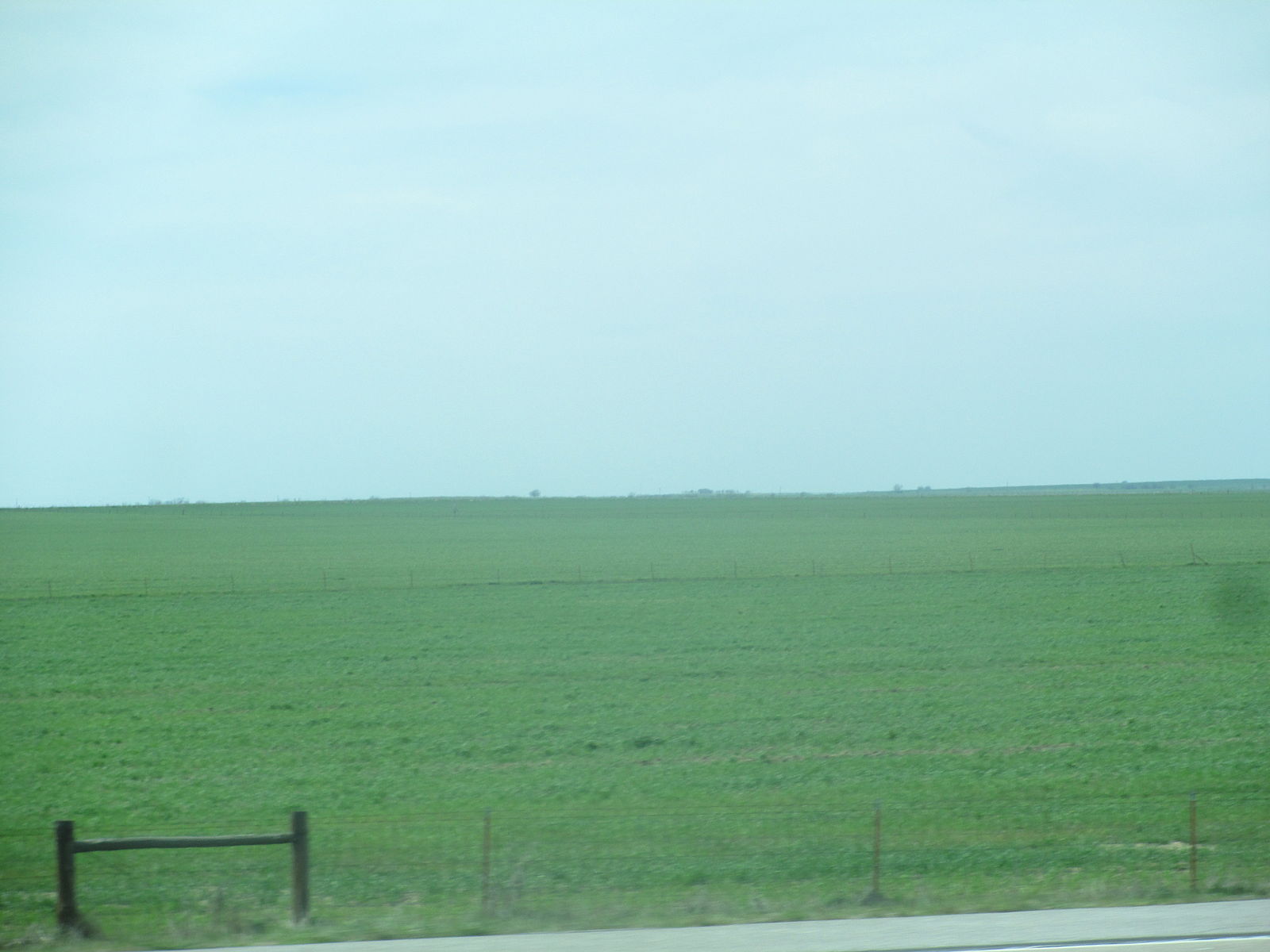 9e4903acf26a9c00bf25f1be5027c5c7188864566d3d9a6e4a56ab56de7f0764.image.jpeg