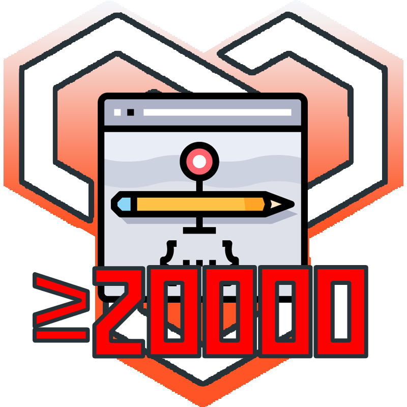 9e5a54e579deef89de51f23c671f3e050e6bf3878b02fa9d8927391061bc5591.image.png
