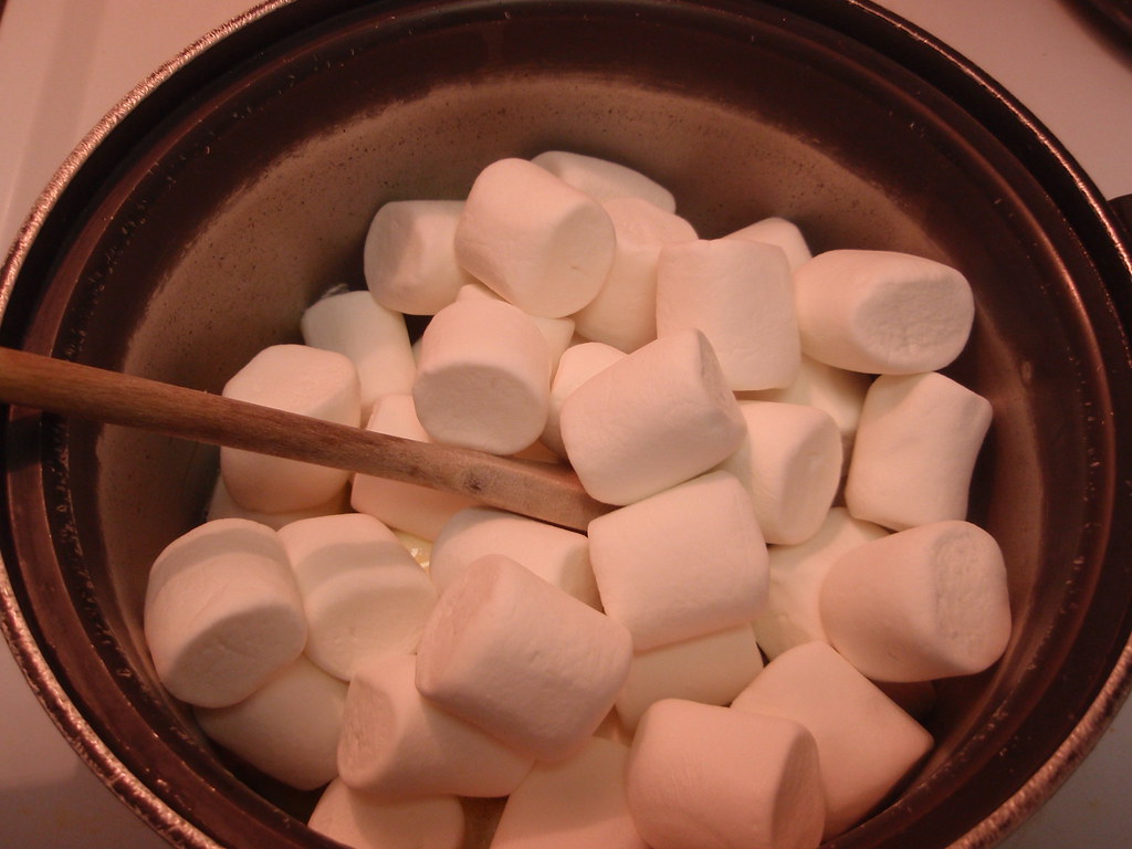 9e6d835fafe68979b7d6ae1f597c870346a911e4cbbec39a2029d672a6d85932.image.jpeg