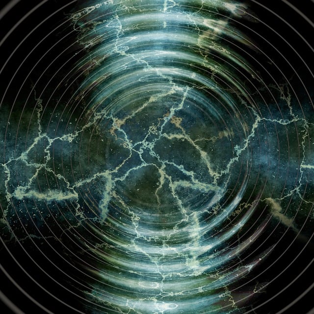 9eba289265d4c4ffb7d9d3b180098f52e896ea60159daba005fa1fe93fd2c791.image.jpeg