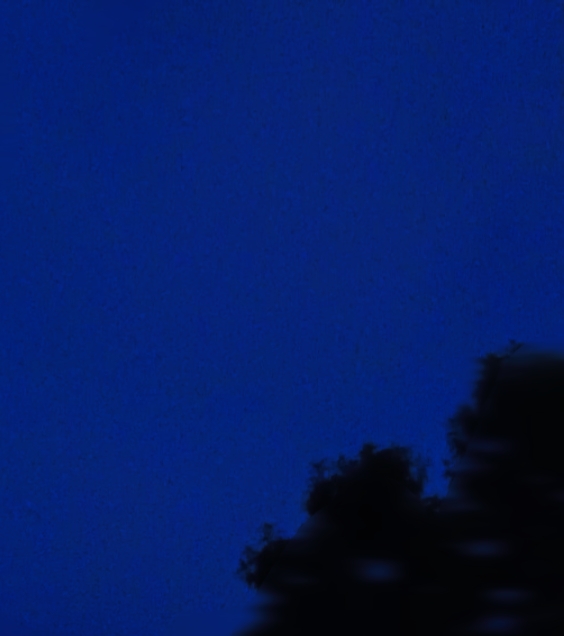 9f02253aceb41a07aa8214dc6c4929d2d420b444e856f498162d8b534b765205.image.jpeg