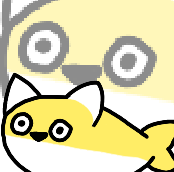 9f7a1712d5454cc3a5e524cad40a35f4d4aa81767295379964cbbc190cc83082.image.png