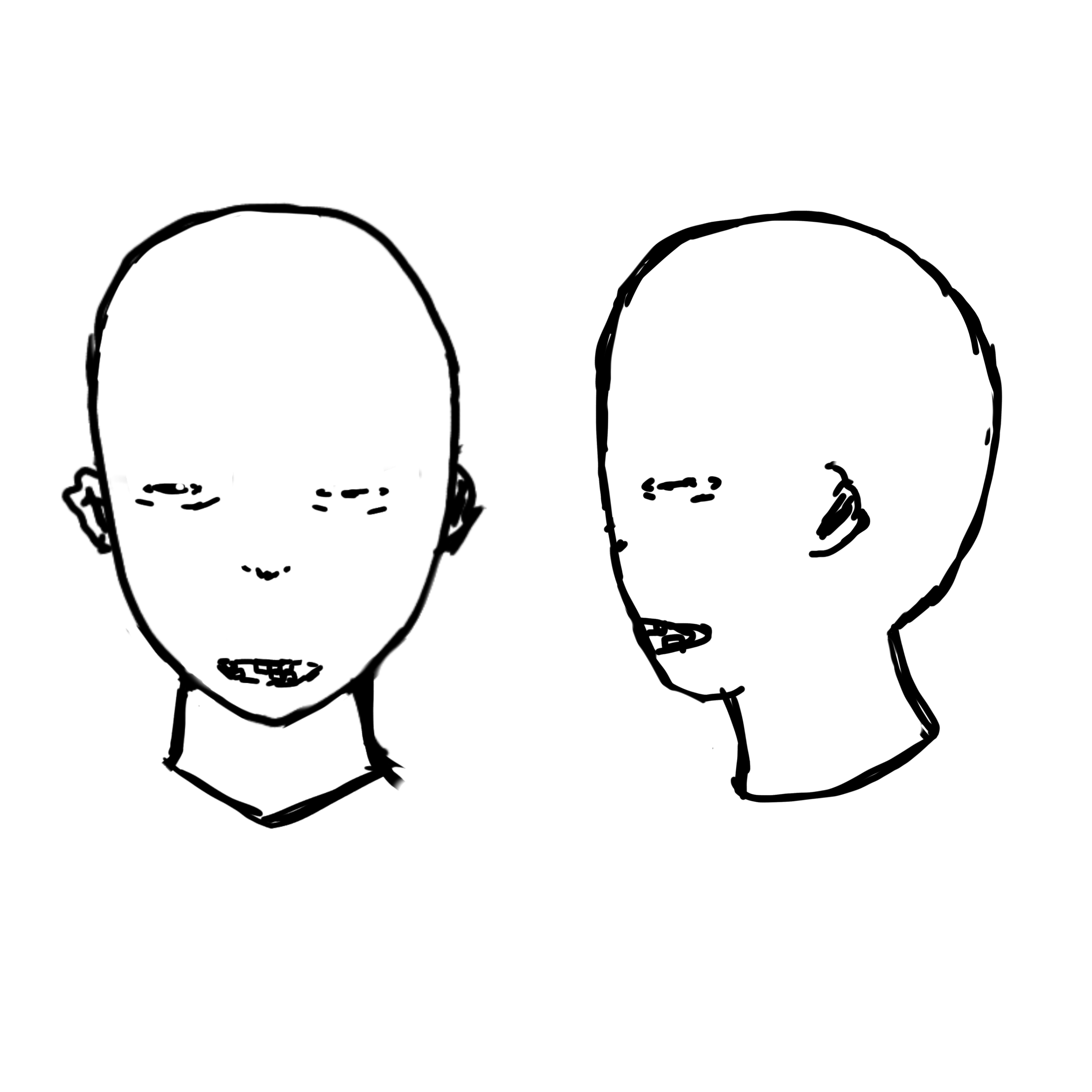 9fb035d4b5c02d5af4785e0a4b75dee7bc2d96026f82ea97988d112d40f8b06b.image.png