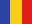 9fcf0e0739f6d4737284945d3a55e04949622ab02a5e3091a91384088b1eedb1.image.png