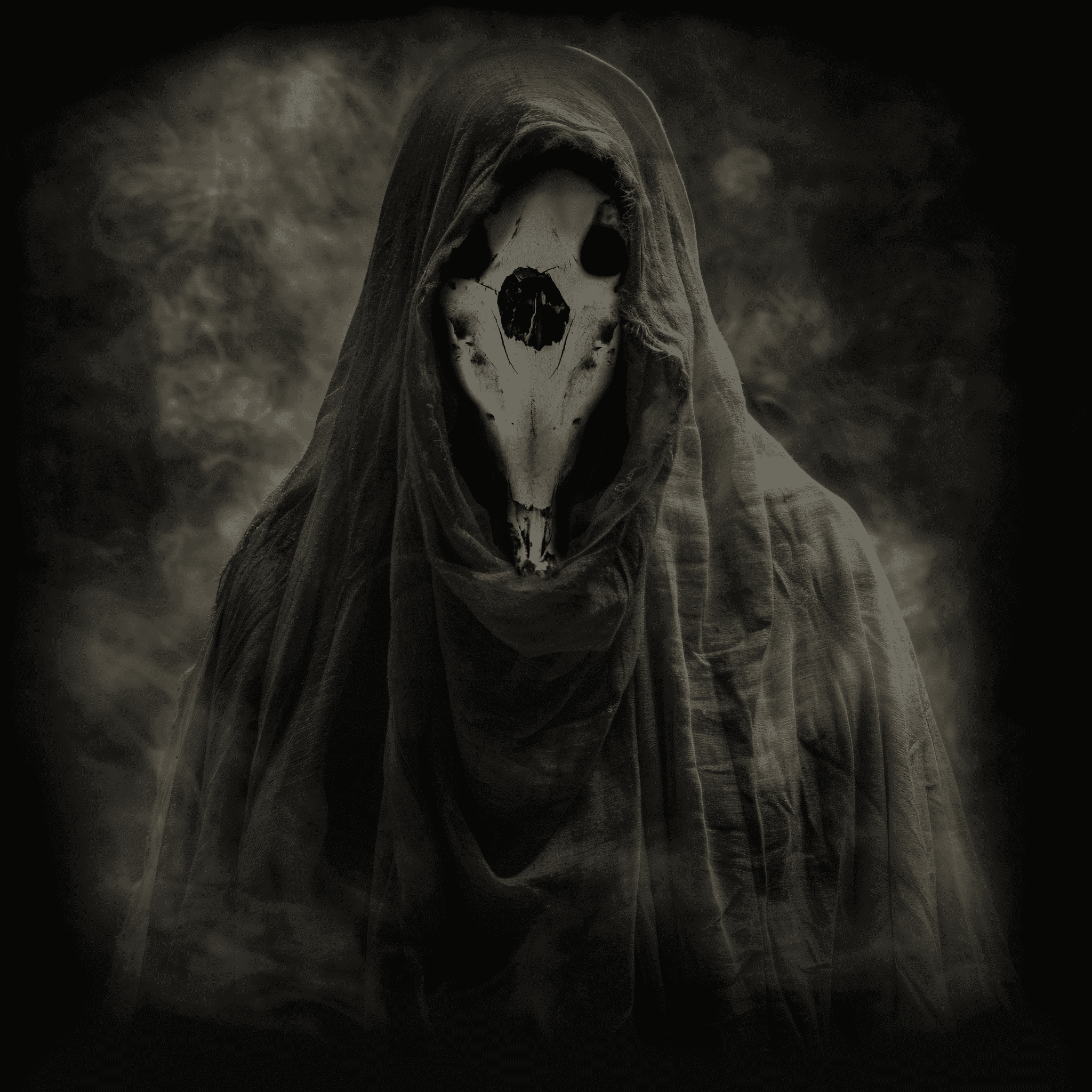 9fd2f1c5e433fc97a69b70476a6b7e0b8c6f3e817235be6e33b964b2bb5ad55d.image.png