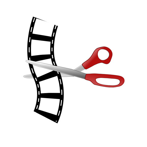 9fd4b7ec1094e60425fa50bb8064cbd718bddba32f9c64db9aadeab74b1ad2ae.image.png
