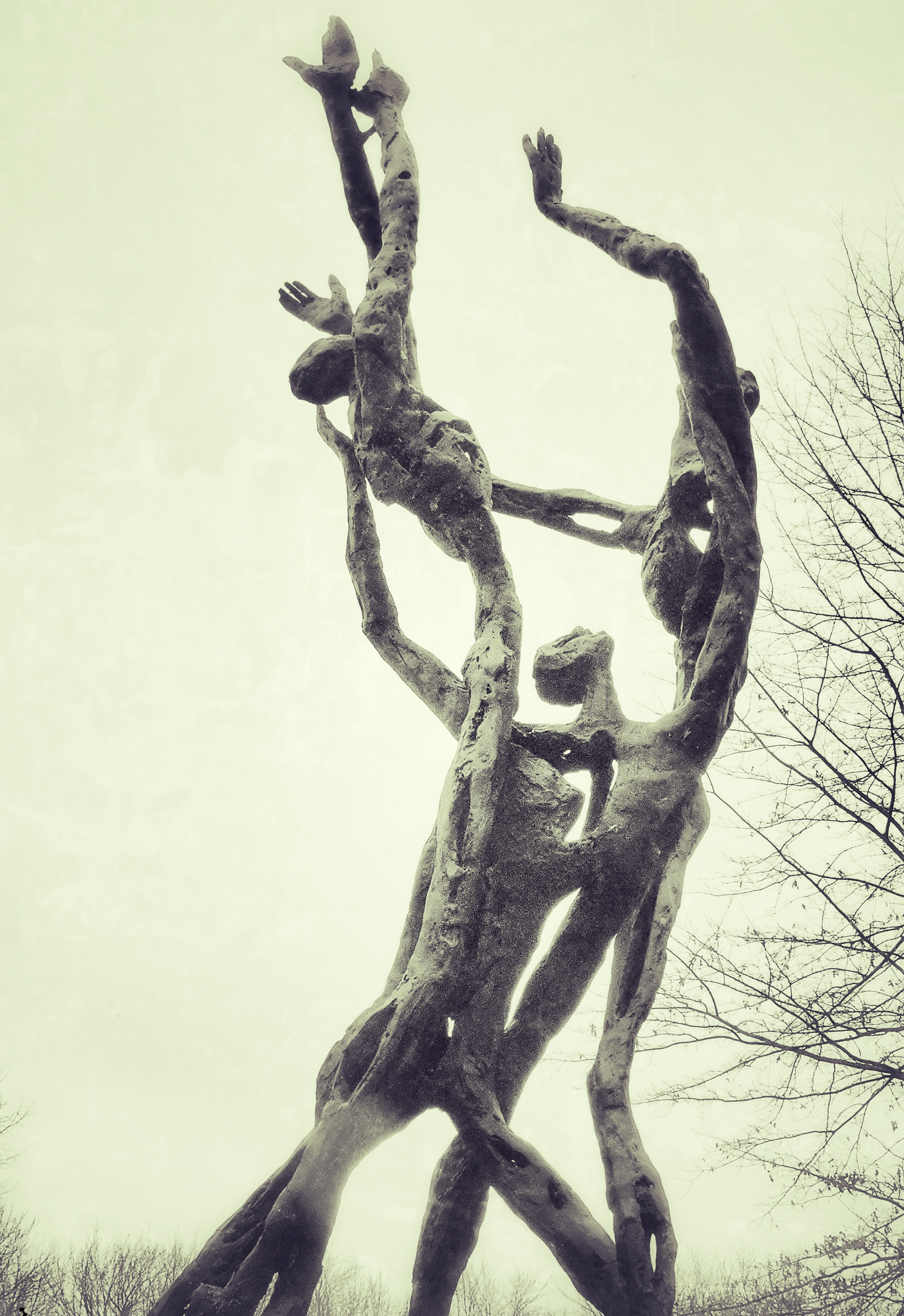 9fd7575bf43597d6d7d0af17beb439e4b6a08b5cdd210253b06ced1018faa3a4.image.jpeg
